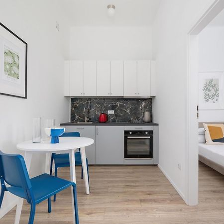 2 Bedroom Apartment - Dluga 65 Krakow Ngoại thất bức ảnh