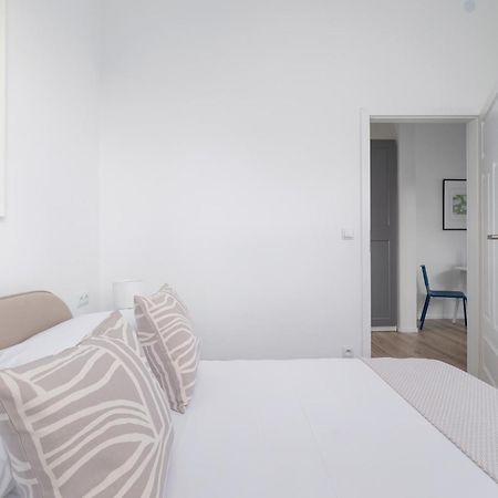 2 Bedroom Apartment - Dluga 65 Krakow Ngoại thất bức ảnh