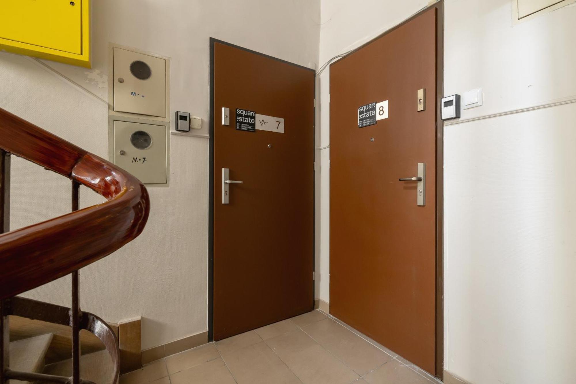 2 Bedroom Apartment - Dluga 65 Krakow Ngoại thất bức ảnh