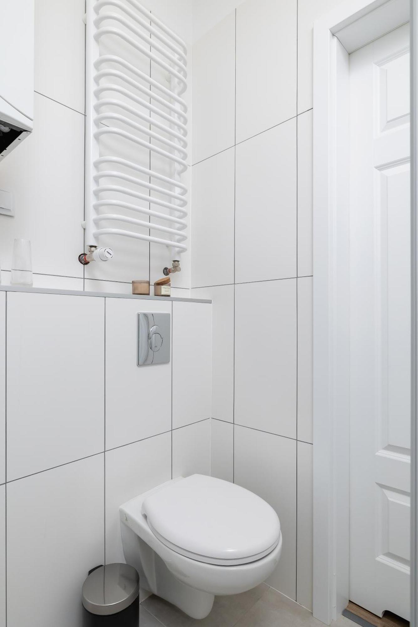 2 Bedroom Apartment - Dluga 65 Krakow Ngoại thất bức ảnh