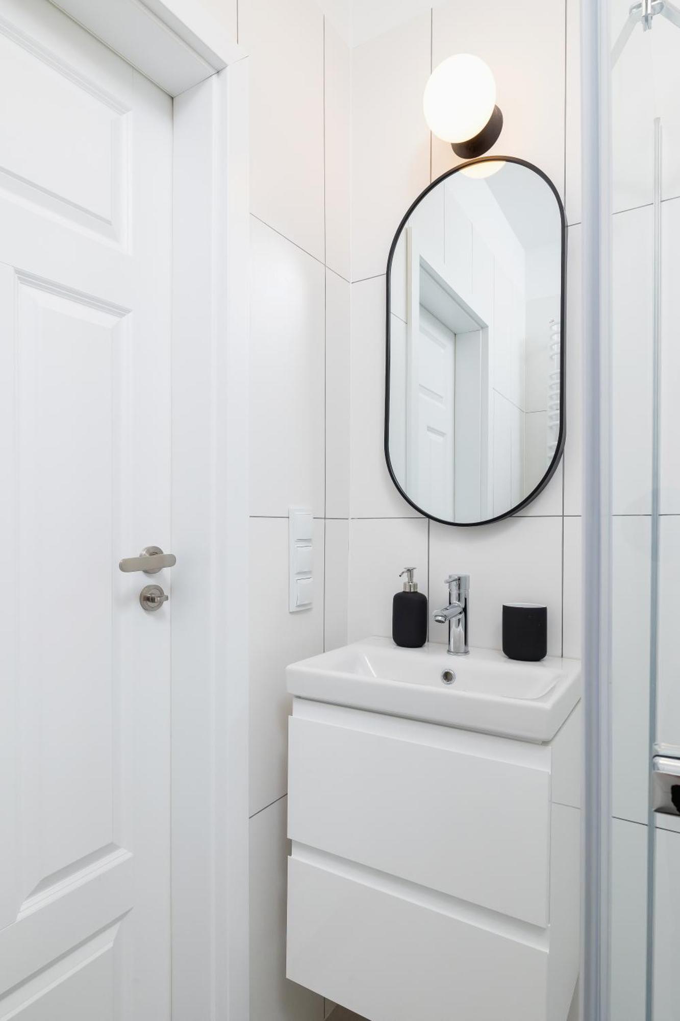 2 Bedroom Apartment - Dluga 65 Krakow Ngoại thất bức ảnh