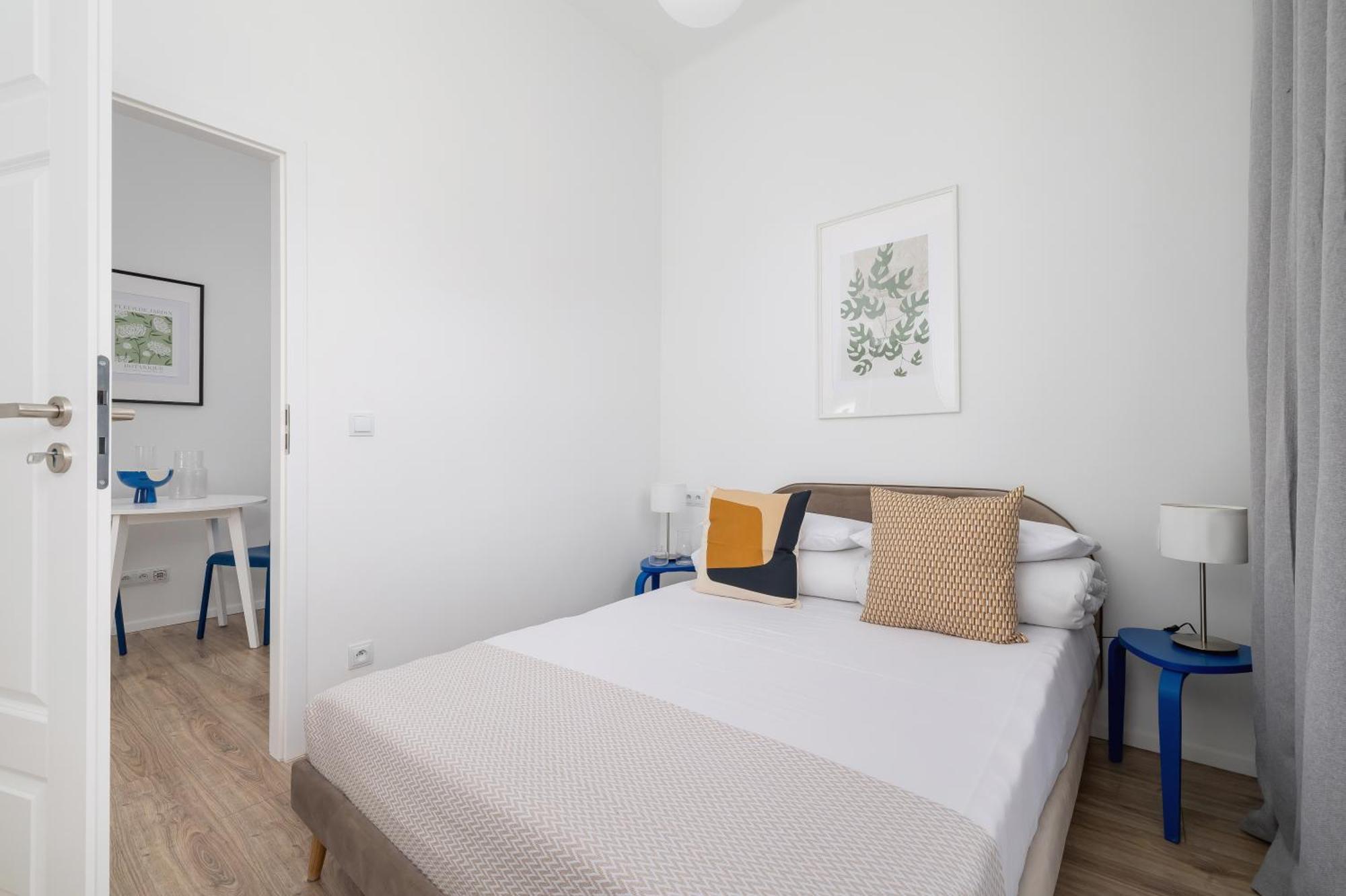 2 Bedroom Apartment - Dluga 65 Krakow Ngoại thất bức ảnh