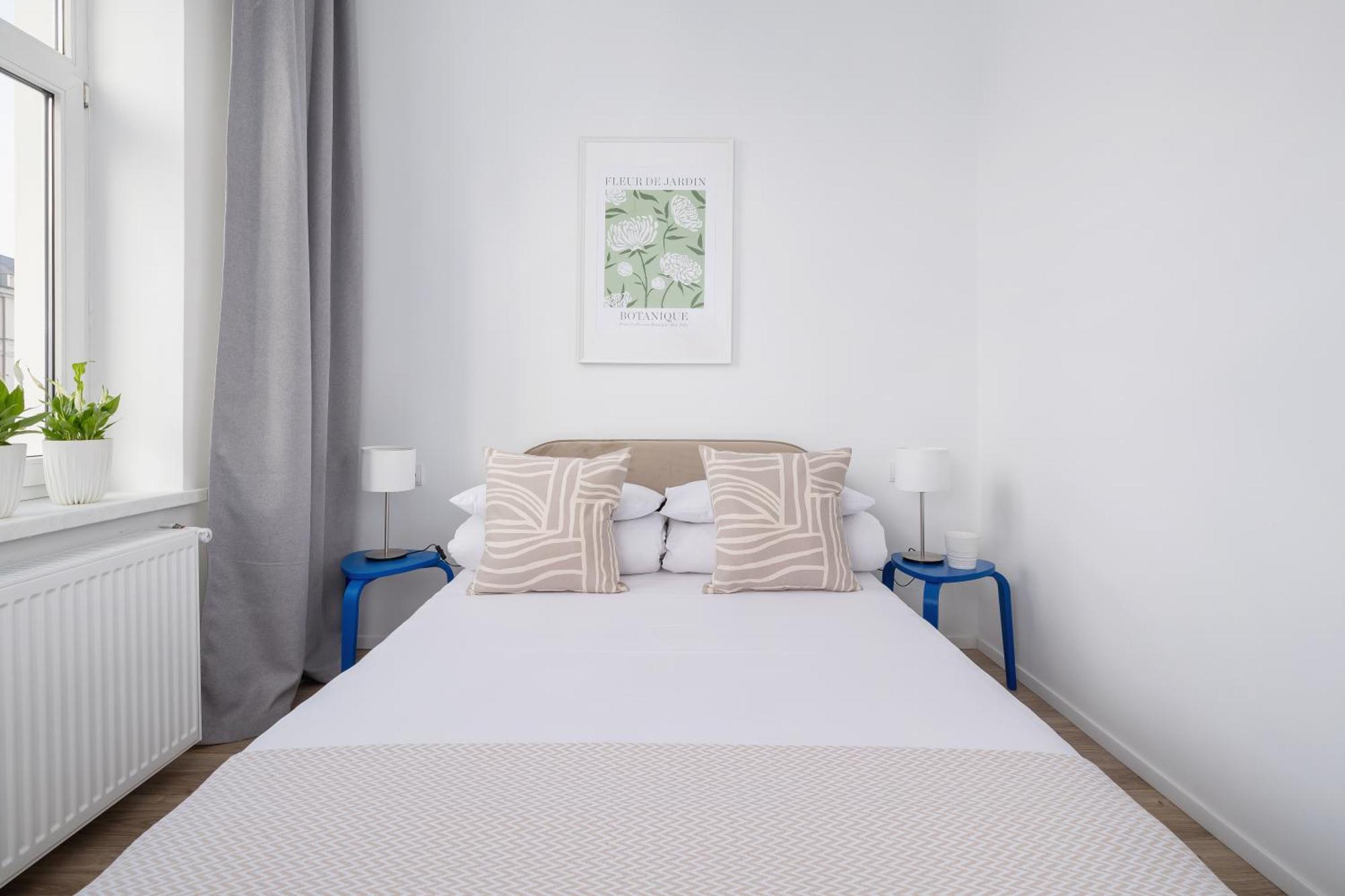 2 Bedroom Apartment - Dluga 65 Krakow Ngoại thất bức ảnh