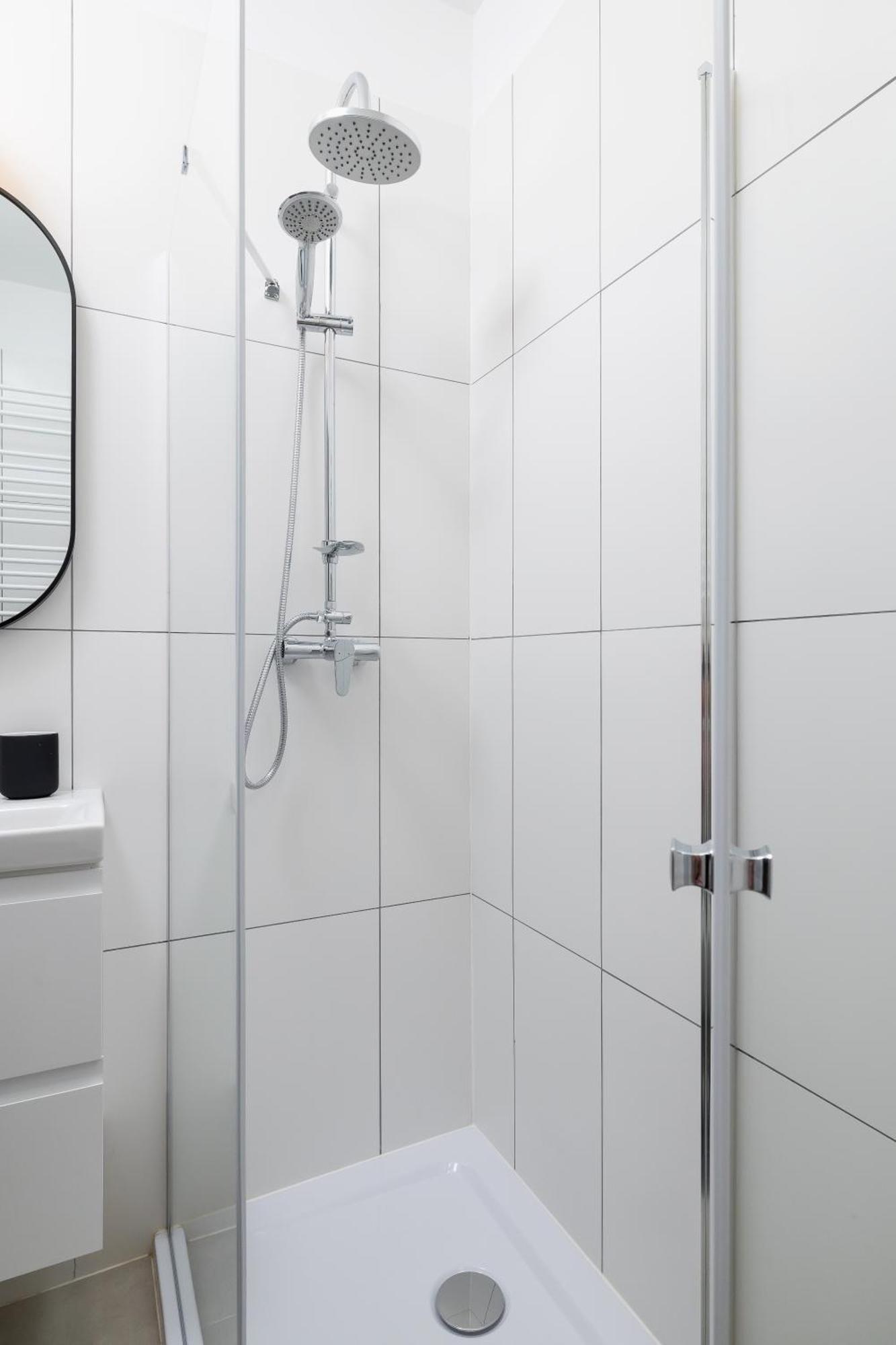 2 Bedroom Apartment - Dluga 65 Krakow Ngoại thất bức ảnh