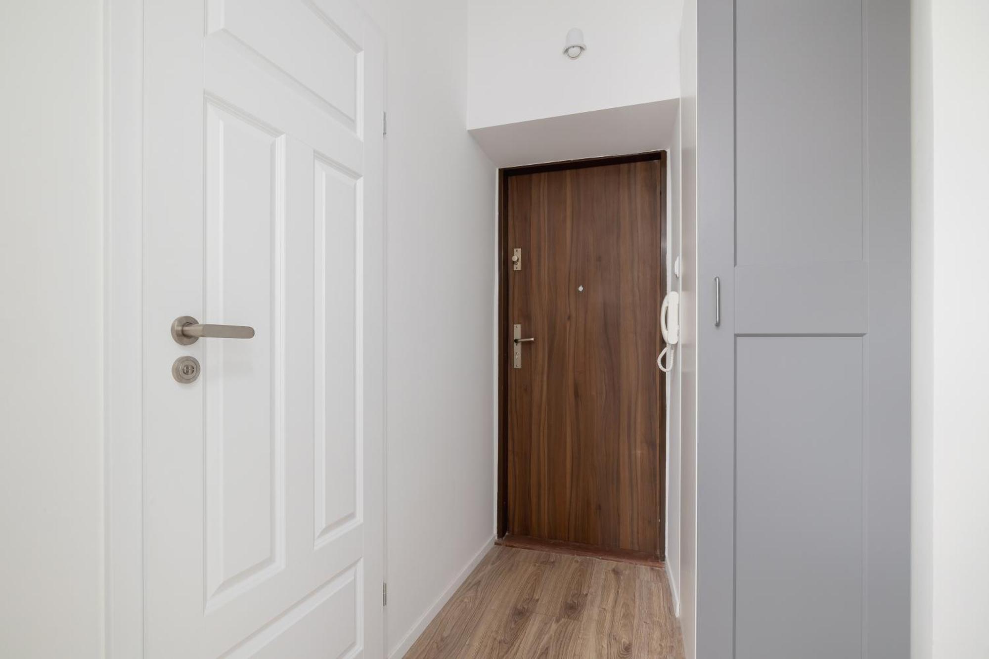 2 Bedroom Apartment - Dluga 65 Krakow Ngoại thất bức ảnh