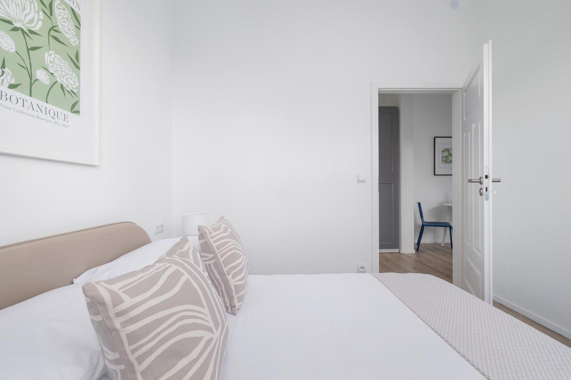 2 Bedroom Apartment - Dluga 65 Krakow Ngoại thất bức ảnh