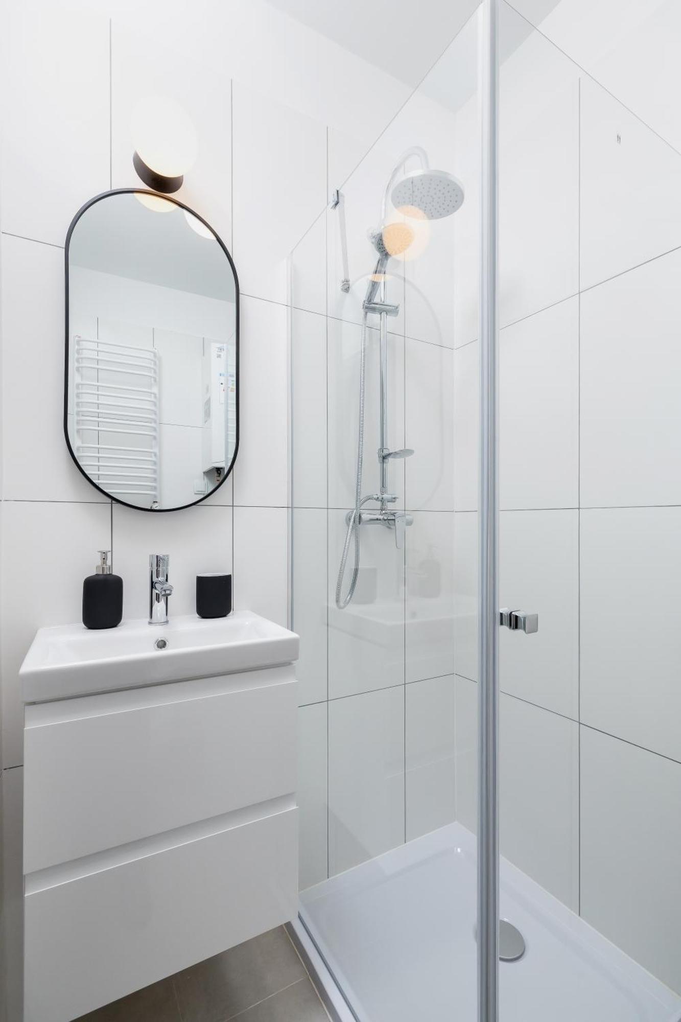 2 Bedroom Apartment - Dluga 65 Krakow Ngoại thất bức ảnh